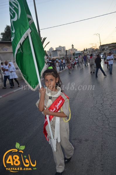 kashaf ludi 3a (33).JPG